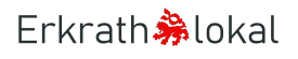 Erkrath lokal / Erkrath.jetzt
